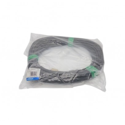 R88A-CBRG025C Omron Servo Encoder Cable 25M NEW