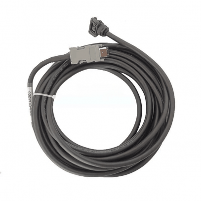 R88A-CR1A015C Omron Brake Cable 15M NEW