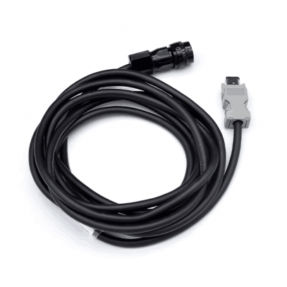 R88A-CR1B002NF Omron Encoder Cable 2M NEW