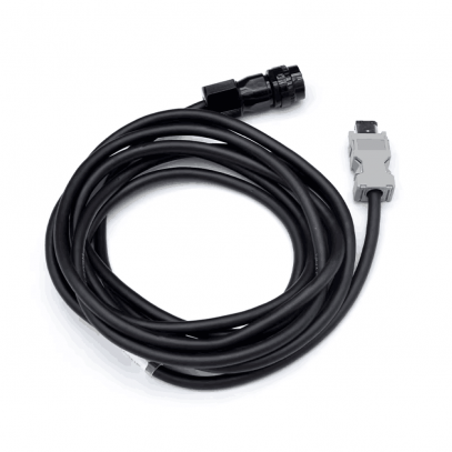 R88A-CR1B008NF Omron Encoder Cable 8M NEW