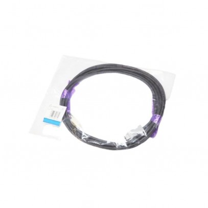 R88A-CRGB015C Omron Servo Encoder Cable 15M NEW