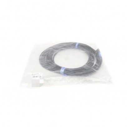 R88A-CRKA002C Omron Servo Cable 2M NEW