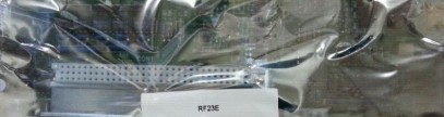 RF23E