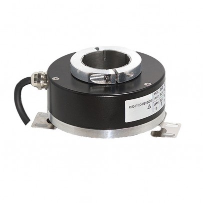 RI80-E/1024E4.D30IB Hengstler Rotary Encoder New And Original