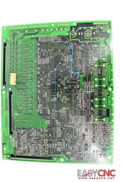 RJ312A MITSUBISHI PCB Circuit Board used