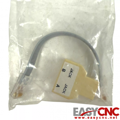 RJ45 4+2 SIEMENS Encoder Connector New