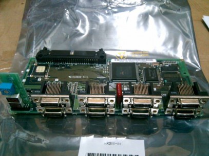 RK311-11