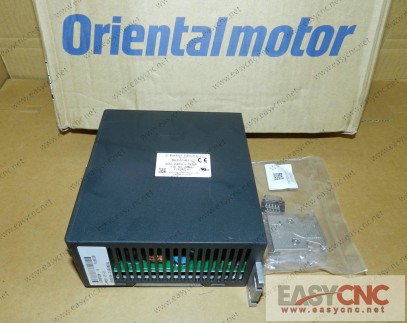 RKD514H-C Orientalmotor 5-PHASE DRIVER 200-230V-3.5A