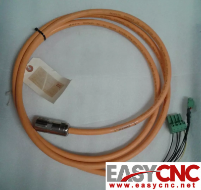 RKL4302/004 Rexroth Cable New