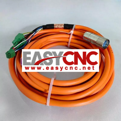 RKL4302/015 Rexroth Cable New