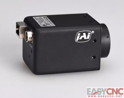 JAI RM-4200 GE Black and White CCD Industrial Camera USED