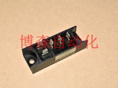 RM15TA-H IBGT NEW