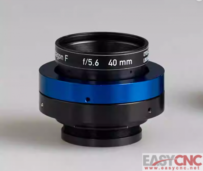 LINOS Rodagon-F 40mm f5.6 industrial lens USED