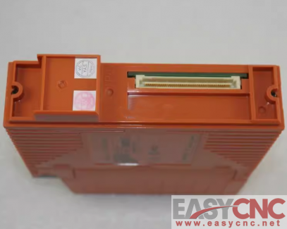 YOKOGAWA ProSafe-RS SAI533-H03 Analog I/O Module USED