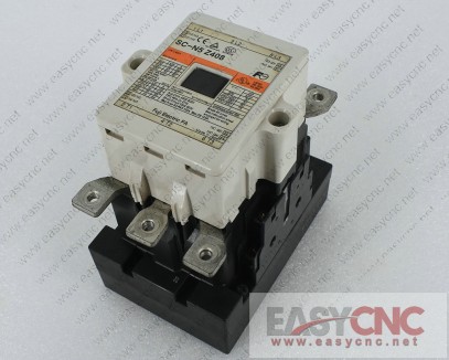 SC-N5Z408 FUJI TRANSDUCCER used