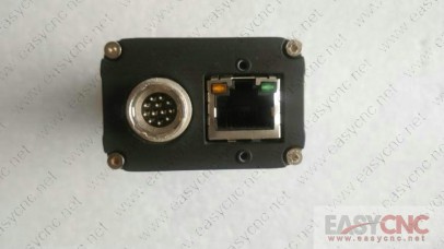 scA780-54gc Basler ccd used