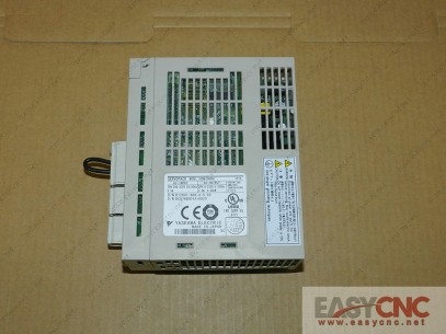 SGDM-04ADA Yaskawa servopack new and original