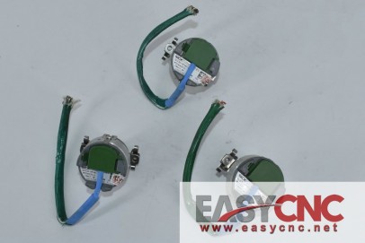 SKS36-HFA0-S05 SICK ENCODER NEW