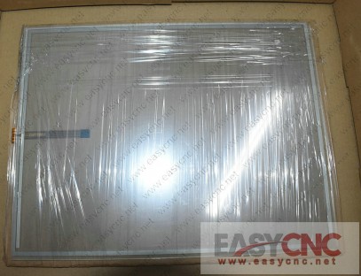 SMT15003 FUJITSU TOUCH SCREEN NEW AND ORIGINAL