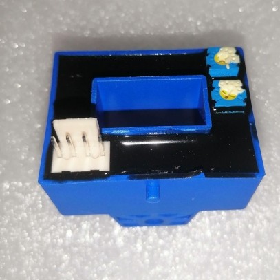 SN1T75C4V6 Sensor New And Original