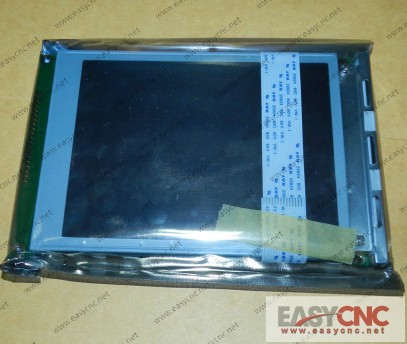 SP14Q002-A1 HITACHI LCD new and original