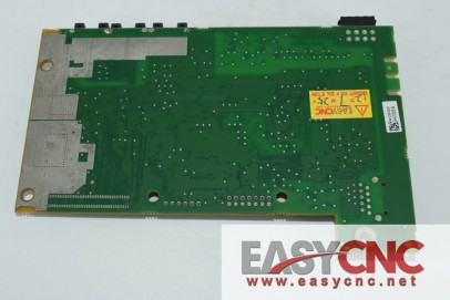 SS221607-00-01C Schneider Motherboard NEW