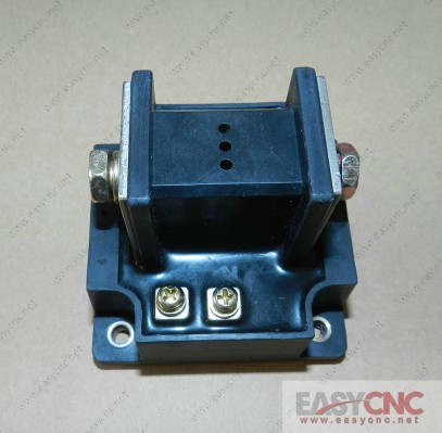 SSA500AA80 SANREX IGBT new and original