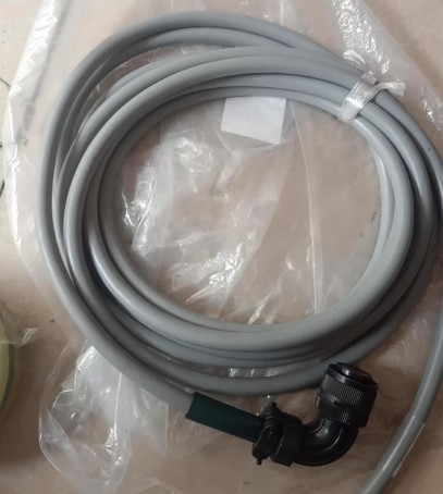 SV-C30D KEYENCE Power Cable 30M NEW