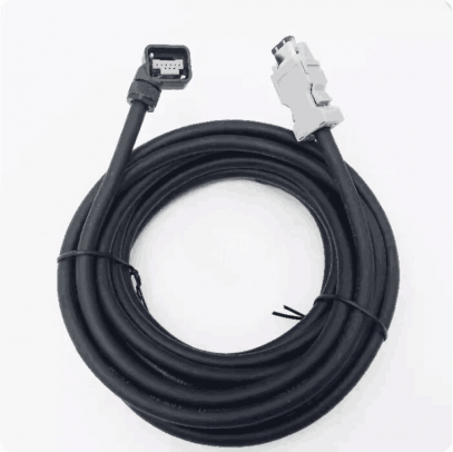SV-E20G KEYENCE Encoder Cable 20M NEW