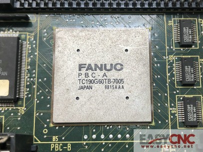 TC190G60TB-7005 Fanuc ic used 