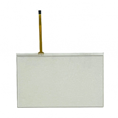 TG765-ET Xinje TouchWin Touch Screen Protective Film LCD New And Original