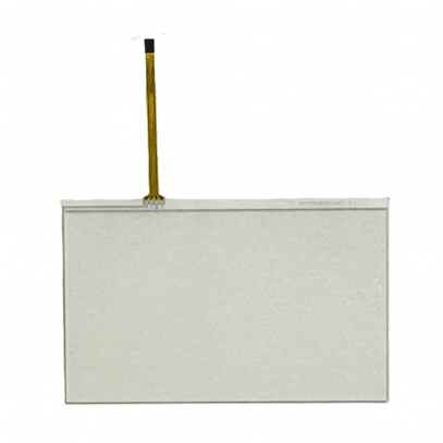 TH765-UT Xinje TouchWin Touch Screen Protective Film LCD New And Original