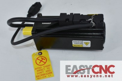 TLP-B070-040-DJA34A Allen-Bradley Kinetix TLP Servo Motor NEW