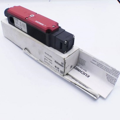 TP3-2131A024M EUCHNER Safety Switch New