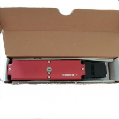 TP3-4131K024M EUCHNER Safety Switch New