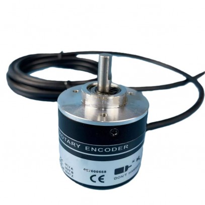 TRD-2E100V KOYO Rotary Encoder New And Original