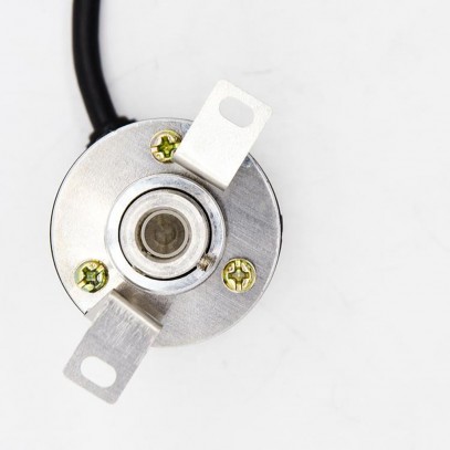 TRD-2TH1024B KOYO Rotary Encoder New And Original
