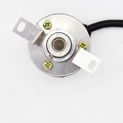 TRD-2TH3600A KOYO Rotary Encoder New And Original
