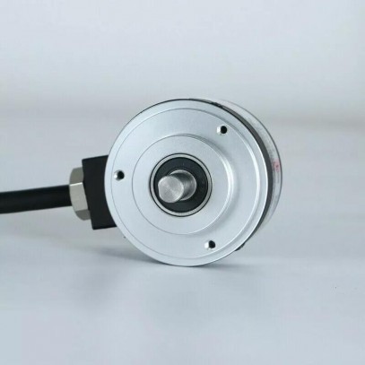 TRD-NA256PW KOYO Rotary Encoder New And Original