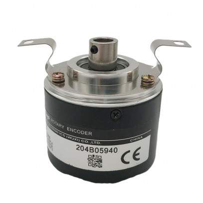 TRD-NH100-RZ KOYO Rotary Encoder New And Original