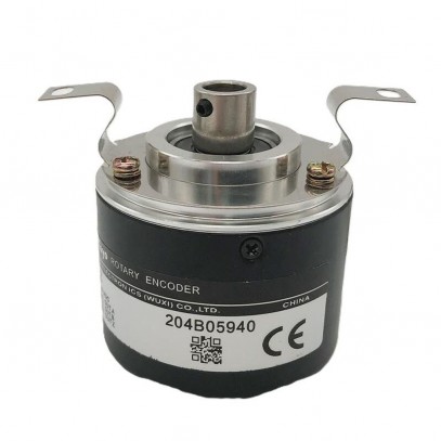 TRD-NH100-S KOYO Rotary Encoder New And Original