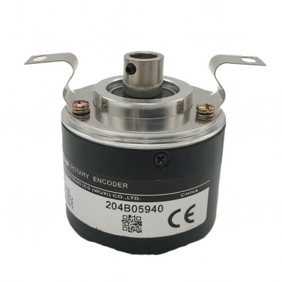 TRD-NH360-RZV KOYO Rotary Encoder New And Original