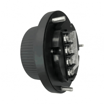 UFO-01-2Z9-99E NEMICON Manual Pulse Generator Encoder New And Original