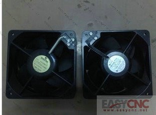 UT626DG-TP ROYAL FAN AC220V 160*160*55MM 