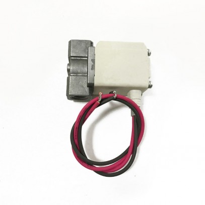 VX210EA SMC Solenoid Valve New And Original