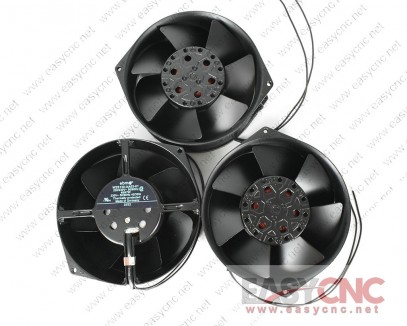 W2S130-AA03-01 EBMPAPST FAN NEW AND ORIGINAL