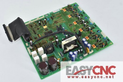 W814857810111A01 SCHNEIDER Driver Board NEW
