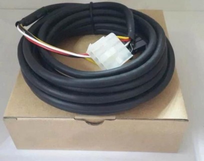 WSC-M04P15-B Fuji Servo Power Cable 15M NEW
