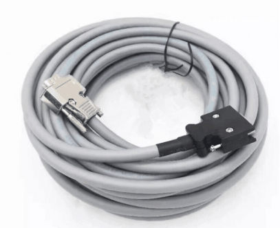 XD-CLP70-10-E Omron Communication Cable 10M NEW