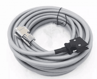 XD-CLP70-20-E Omron Communication Cable 15M NEW